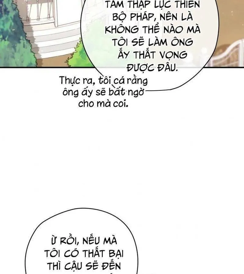 Kẻ Phán Quyết - Ending Maker Chap 15 - Next Chap 16