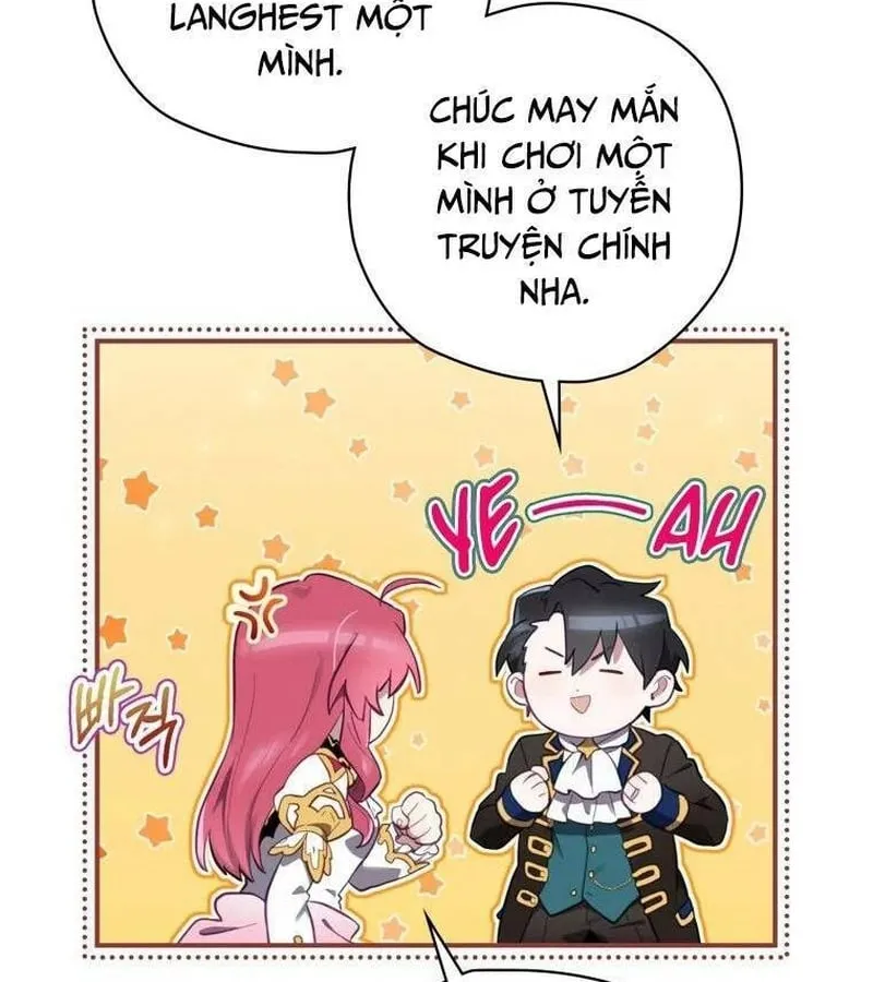 Kẻ Phán Quyết - Ending Maker Chap 15 - Next Chap 16