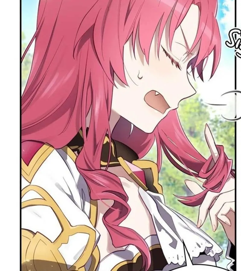 Kẻ Phán Quyết - Ending Maker Chap 15 - Next Chap 16