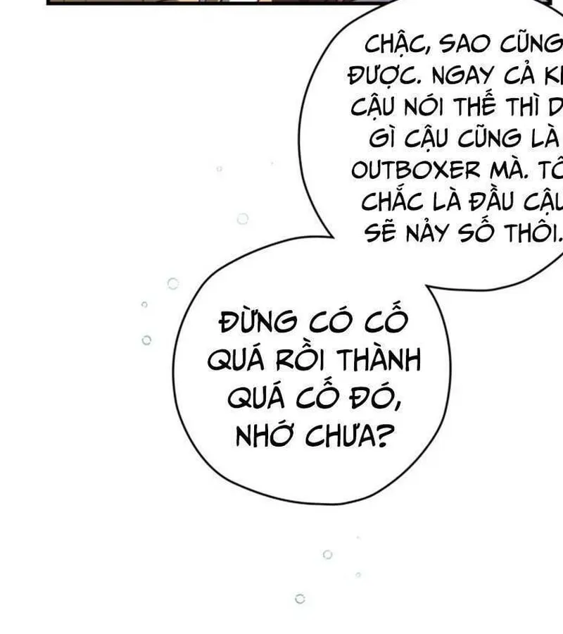 Kẻ Phán Quyết - Ending Maker Chap 15 - Next Chap 16