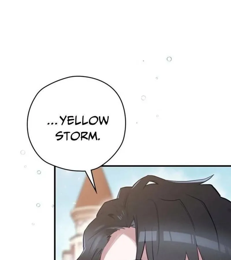 Kẻ Phán Quyết - Ending Maker Chap 15 - Next Chap 16