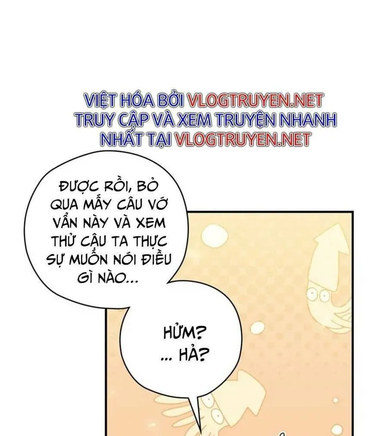Kẻ Phán Quyết - Ending Maker Chap 15 - Next Chap 16