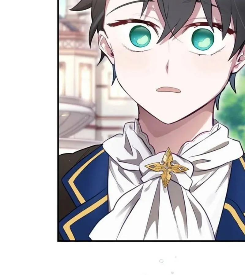 Kẻ Phán Quyết - Ending Maker Chap 15 - Next Chap 16