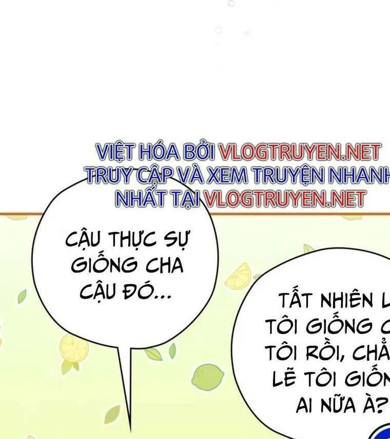 Kẻ Phán Quyết - Ending Maker Chap 15 - Next Chap 16