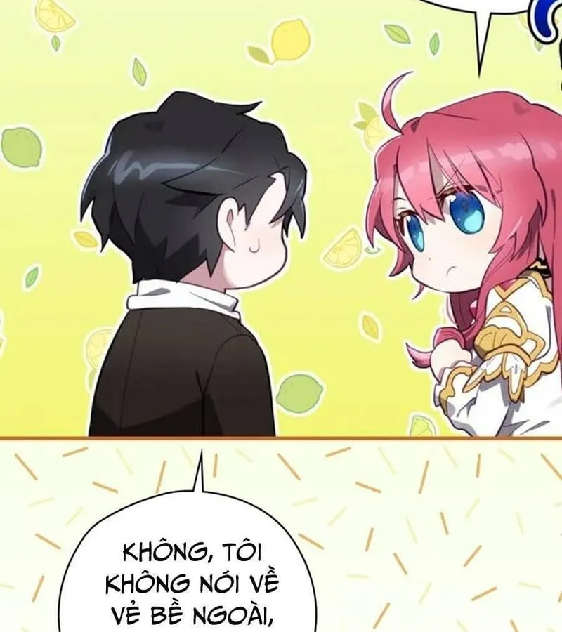 Kẻ Phán Quyết - Ending Maker Chap 15 - Next Chap 16