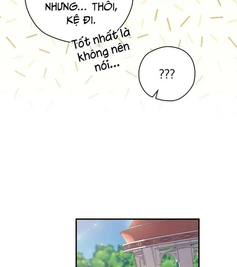Kẻ Phán Quyết - Ending Maker Chap 15 - Next Chap 16