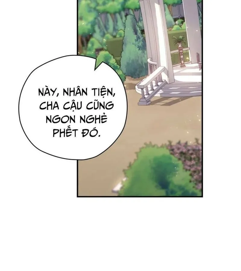 Kẻ Phán Quyết - Ending Maker Chap 15 - Next Chap 16