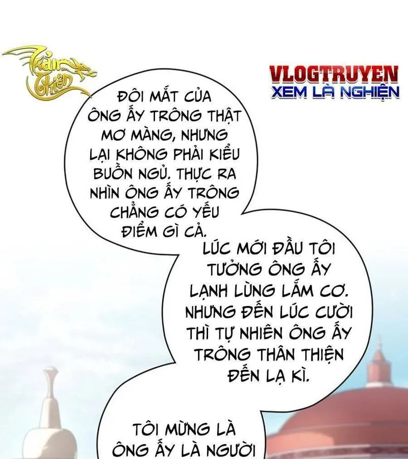 Kẻ Phán Quyết - Ending Maker Chap 15 - Next Chap 16