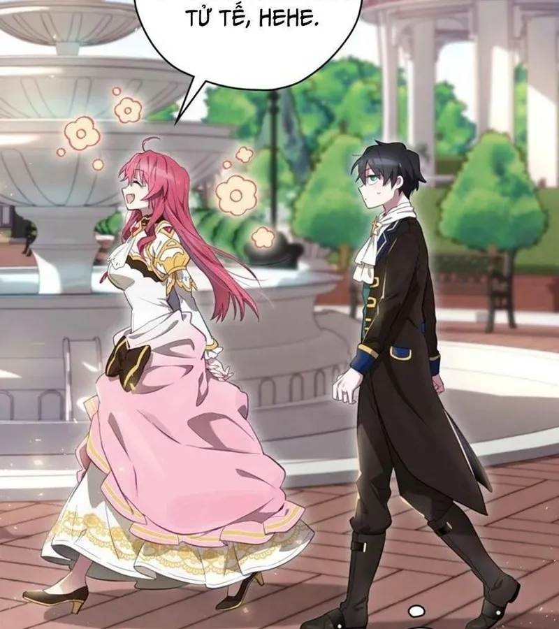 Kẻ Phán Quyết - Ending Maker Chap 15 - Next Chap 16