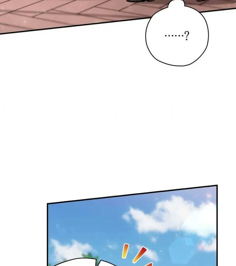 Kẻ Phán Quyết - Ending Maker Chap 15 - Next Chap 16