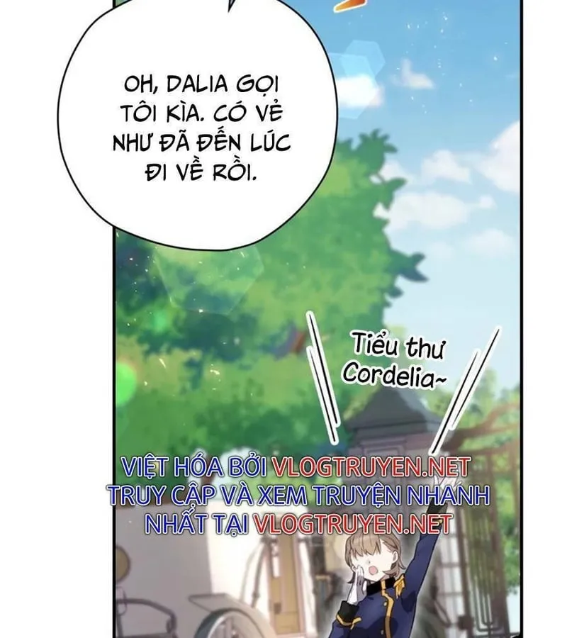 Kẻ Phán Quyết - Ending Maker Chap 15 - Next Chap 16