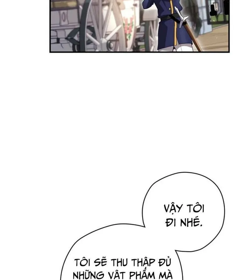 Kẻ Phán Quyết - Ending Maker Chap 15 - Next Chap 16