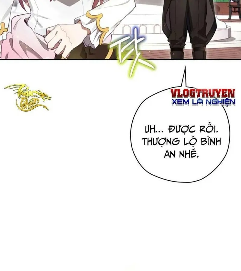 Kẻ Phán Quyết - Ending Maker Chap 15 - Next Chap 16