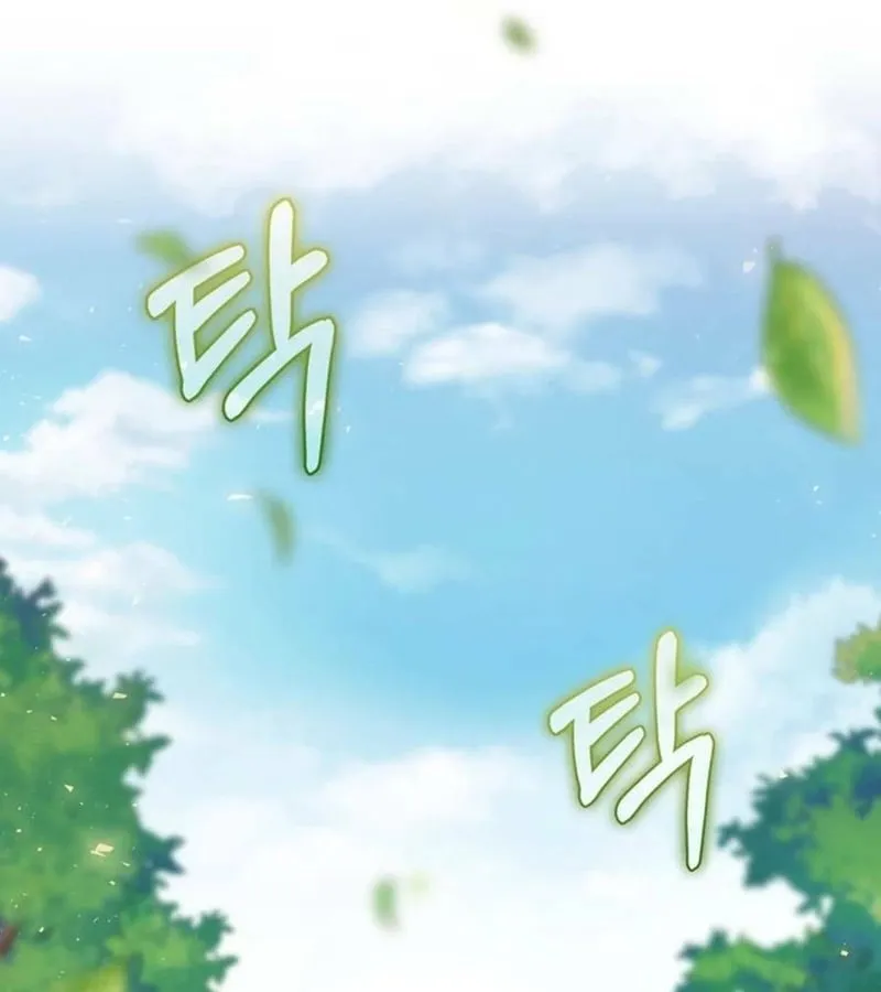 Kẻ Phán Quyết - Ending Maker Chap 15 - Next Chap 16