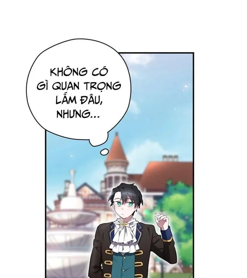 Kẻ Phán Quyết - Ending Maker Chap 15 - Next Chap 16