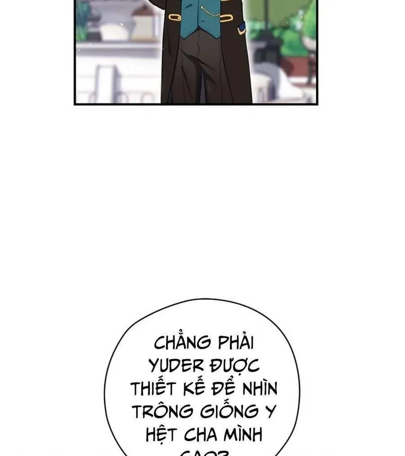 Kẻ Phán Quyết - Ending Maker Chap 15 - Next Chap 16
