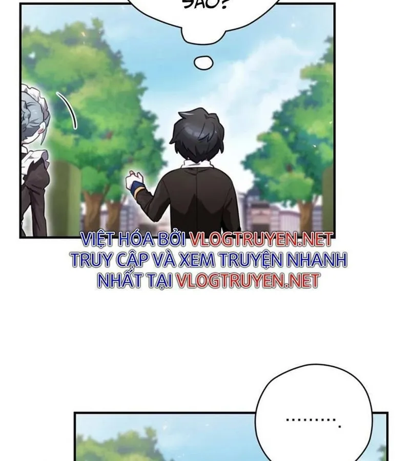 Kẻ Phán Quyết - Ending Maker Chap 15 - Next Chap 16