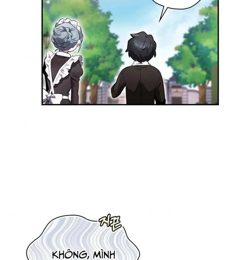 Kẻ Phán Quyết - Ending Maker Chap 15 - Next Chap 16