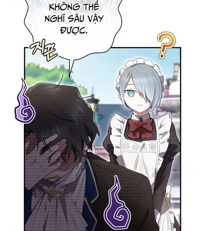 Kẻ Phán Quyết - Ending Maker Chap 15 - Next Chap 16