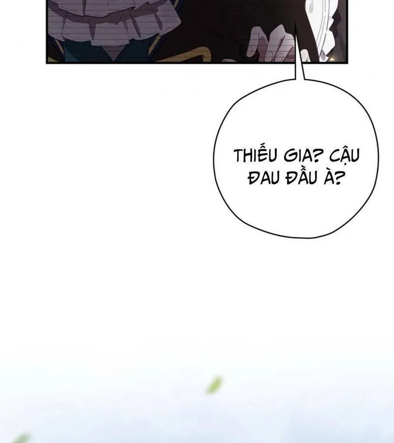 Kẻ Phán Quyết - Ending Maker Chap 15 - Next Chap 16