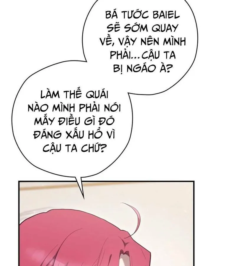 Kẻ Phán Quyết - Ending Maker Chap 15 - Next Chap 16