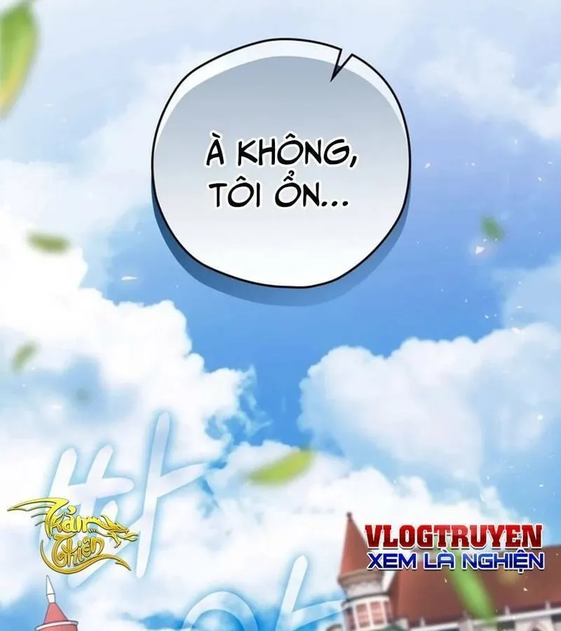Kẻ Phán Quyết - Ending Maker Chap 15 - Next Chap 16