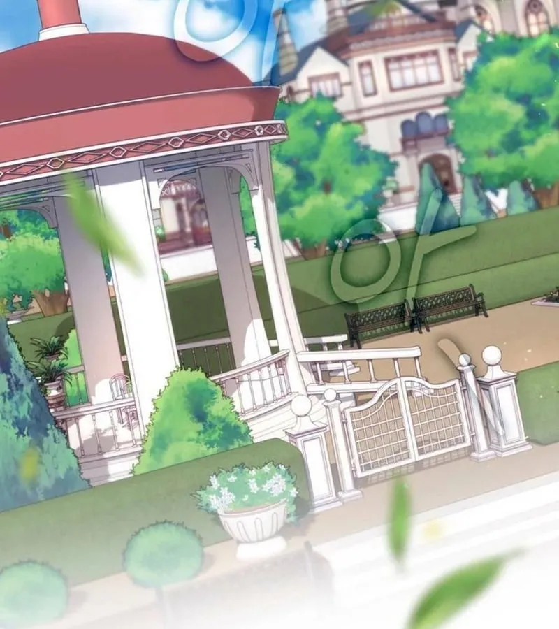 Kẻ Phán Quyết - Ending Maker Chap 15 - Next Chap 16