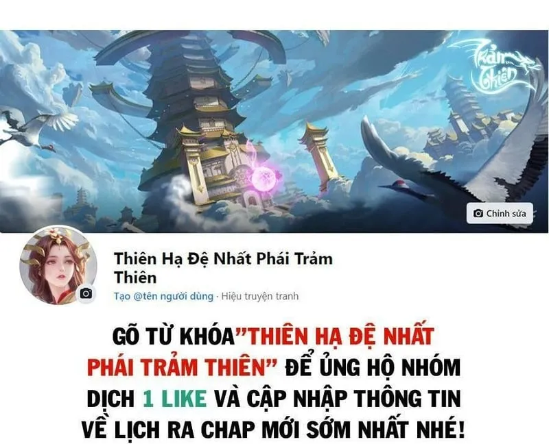 Kẻ Phán Quyết - Ending Maker Chap 15 - Next Chap 16