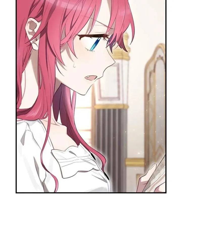 Kẻ Phán Quyết - Ending Maker Chap 15 - Next Chap 16