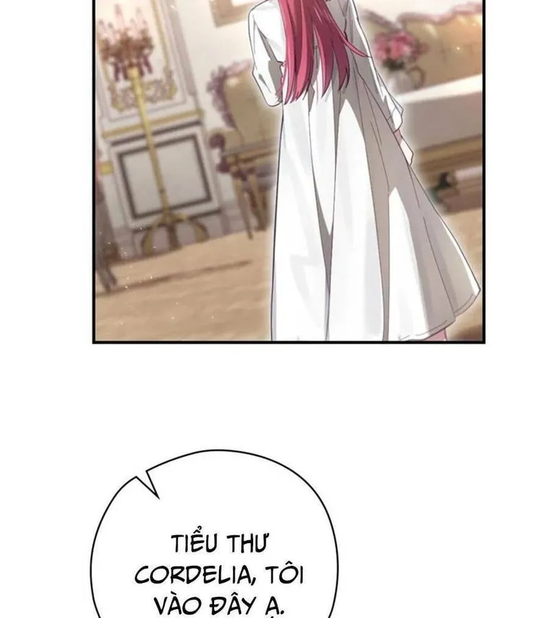 Kẻ Phán Quyết - Ending Maker Chap 15 - Next Chap 16