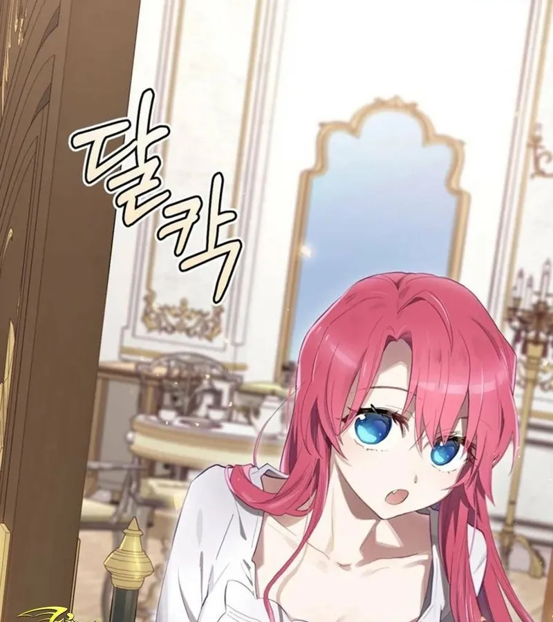 Kẻ Phán Quyết - Ending Maker Chap 15 - Next Chap 16