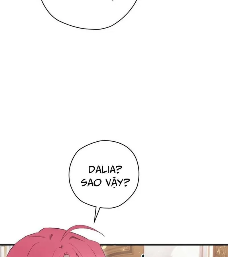Kẻ Phán Quyết - Ending Maker Chap 15 - Next Chap 16