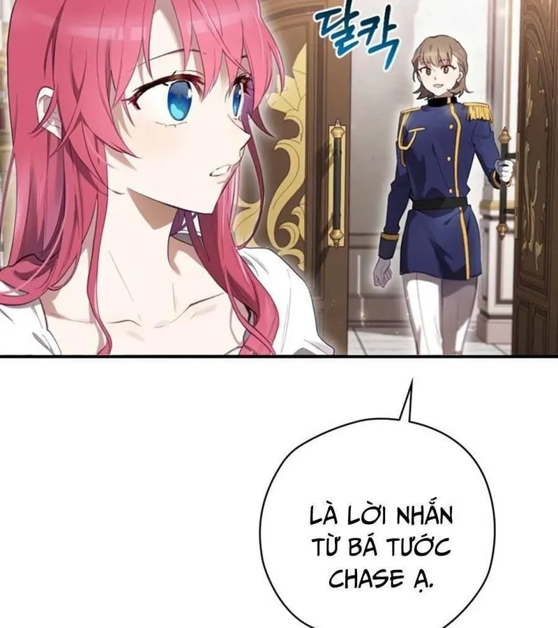 Kẻ Phán Quyết - Ending Maker Chap 15 - Next Chap 16
