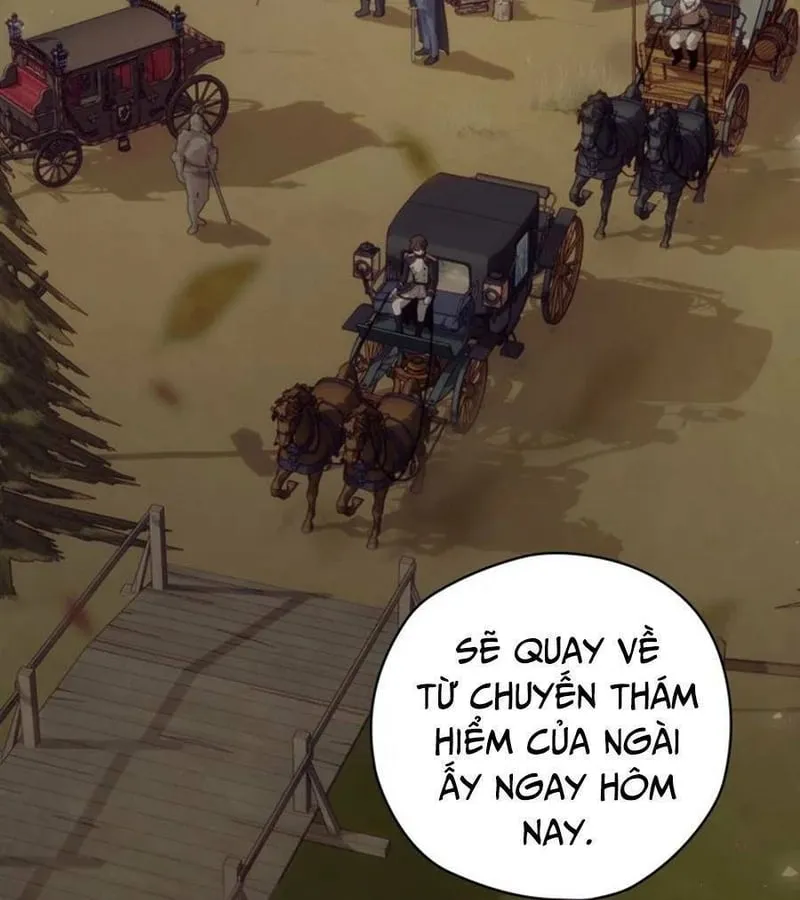 Kẻ Phán Quyết - Ending Maker Chap 15 - Next Chap 16