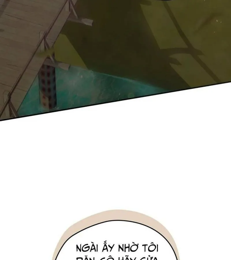Kẻ Phán Quyết - Ending Maker Chap 15 - Next Chap 16