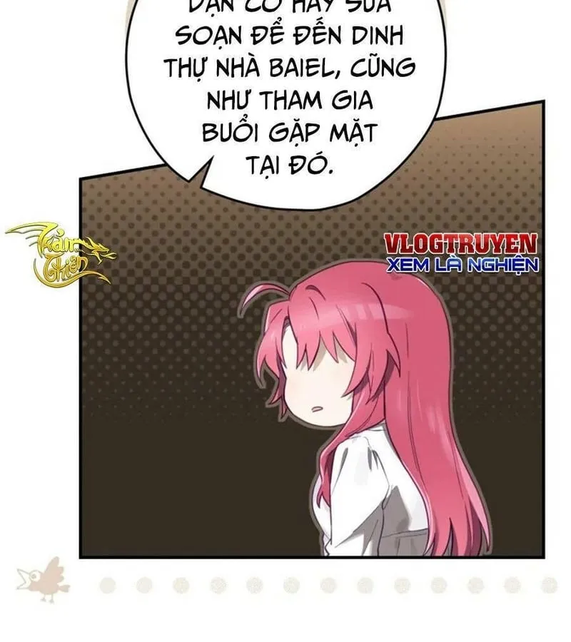 Kẻ Phán Quyết - Ending Maker Chap 15 - Next Chap 16