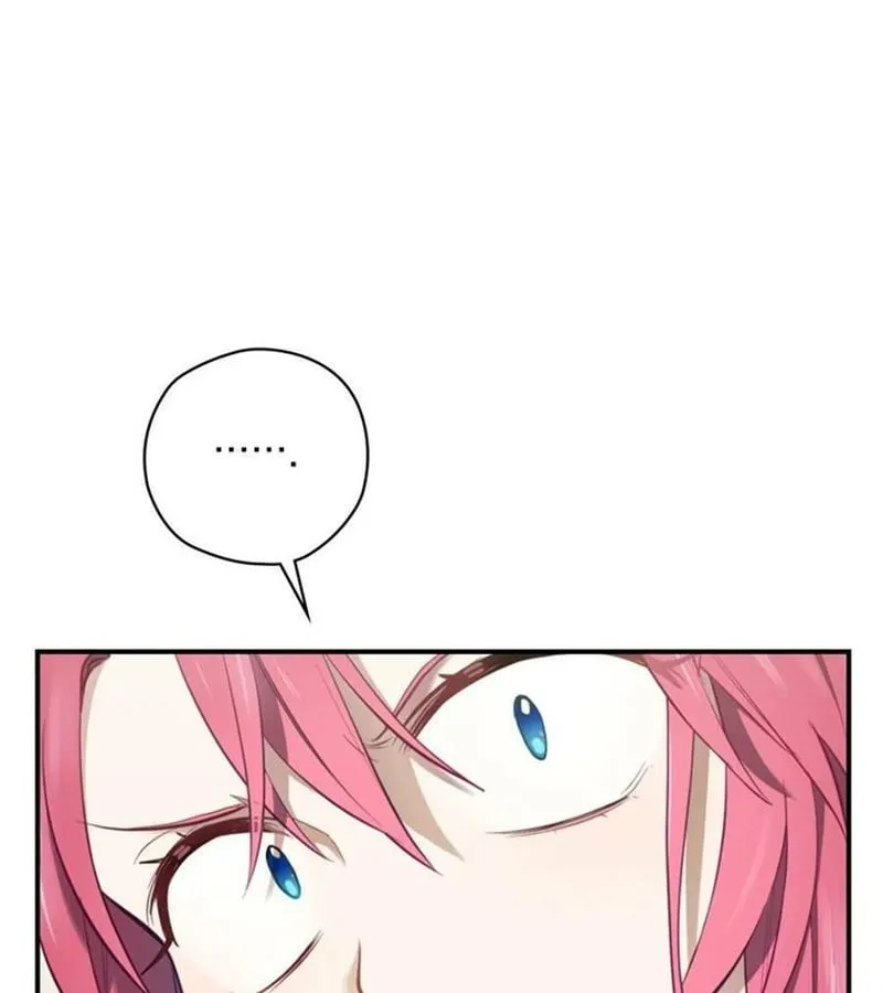 Kẻ Phán Quyết - Ending Maker Chap 15 - Next Chap 16