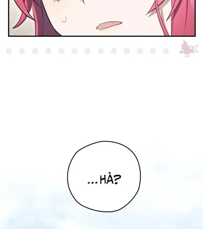 Kẻ Phán Quyết - Ending Maker Chap 15 - Next Chap 16