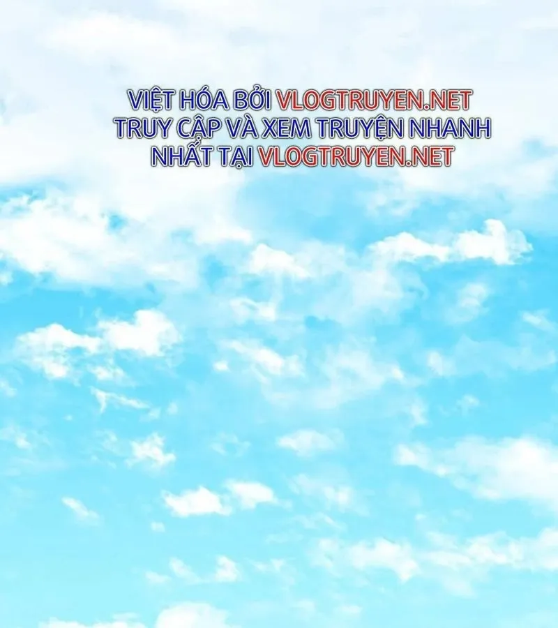 Kẻ Phán Quyết - Ending Maker Chap 15 - Next Chap 16