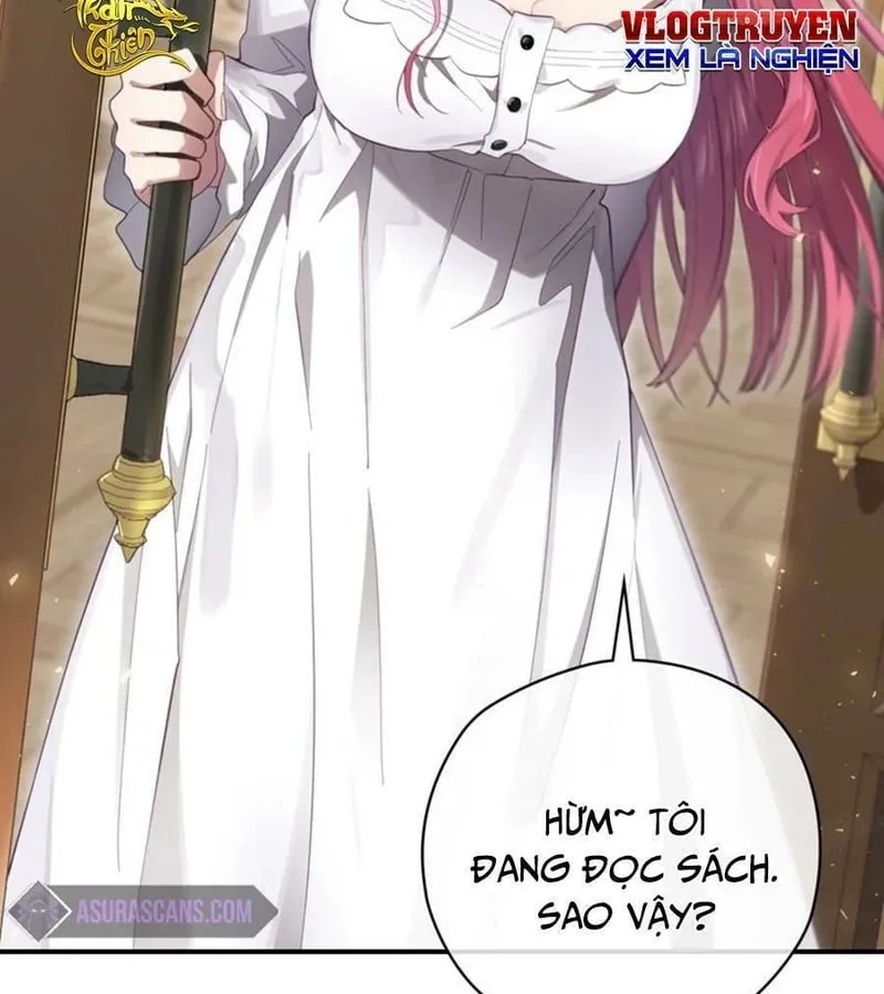 Kẻ Phán Quyết - Ending Maker Chap 15 - Next Chap 16