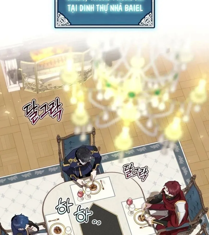 Kẻ Phán Quyết - Ending Maker Chap 15 - Next Chap 16