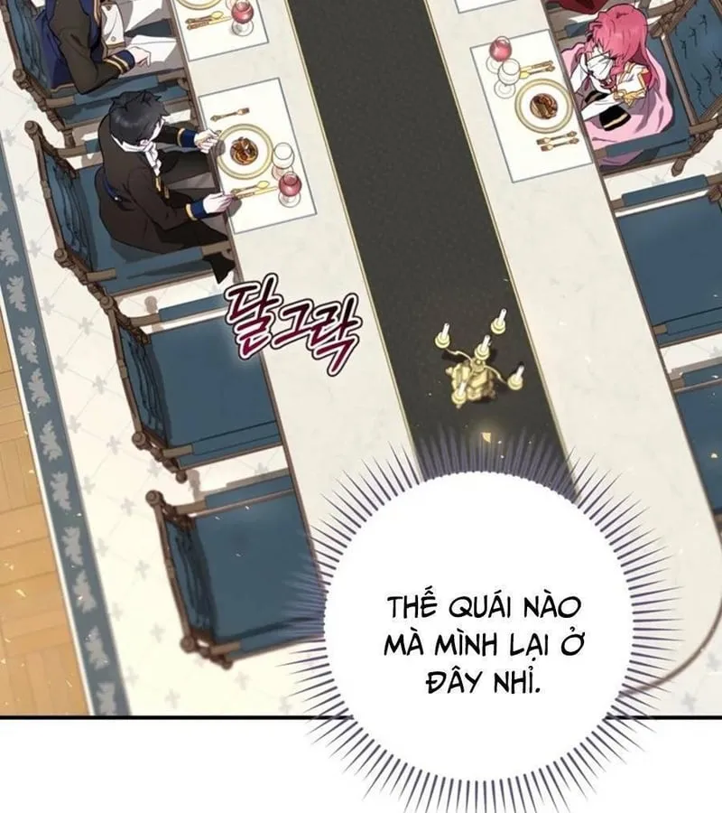 Kẻ Phán Quyết - Ending Maker Chap 15 - Next Chap 16