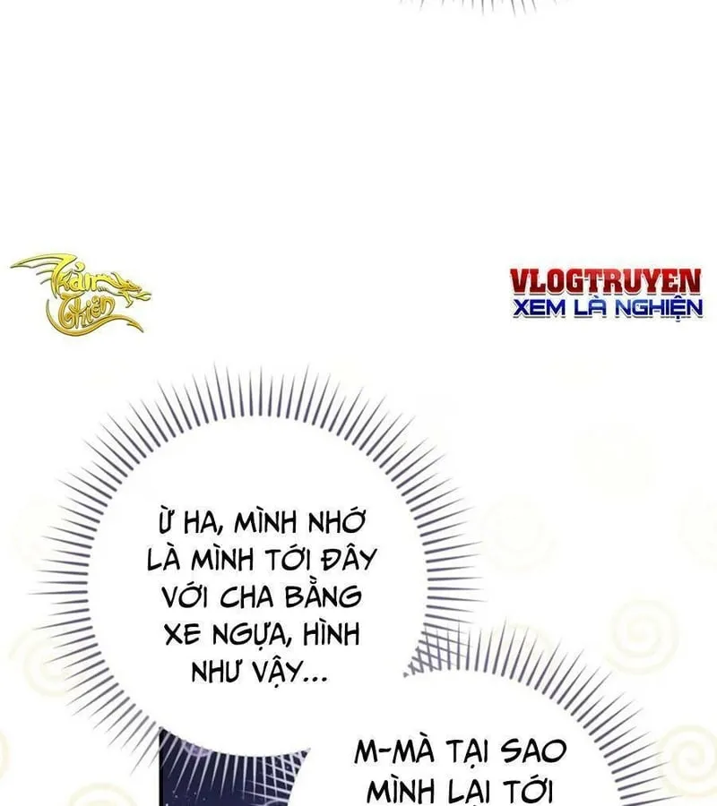 Kẻ Phán Quyết - Ending Maker Chap 15 - Next Chap 16