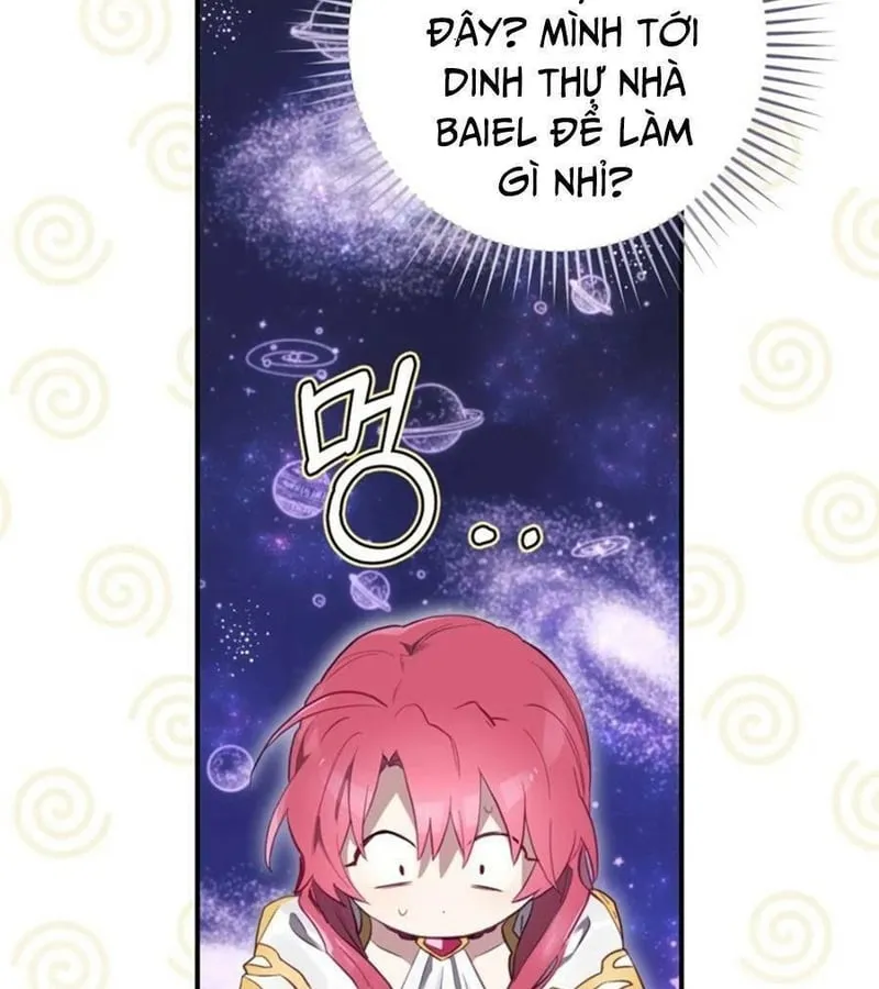 Kẻ Phán Quyết - Ending Maker Chap 15 - Next Chap 16