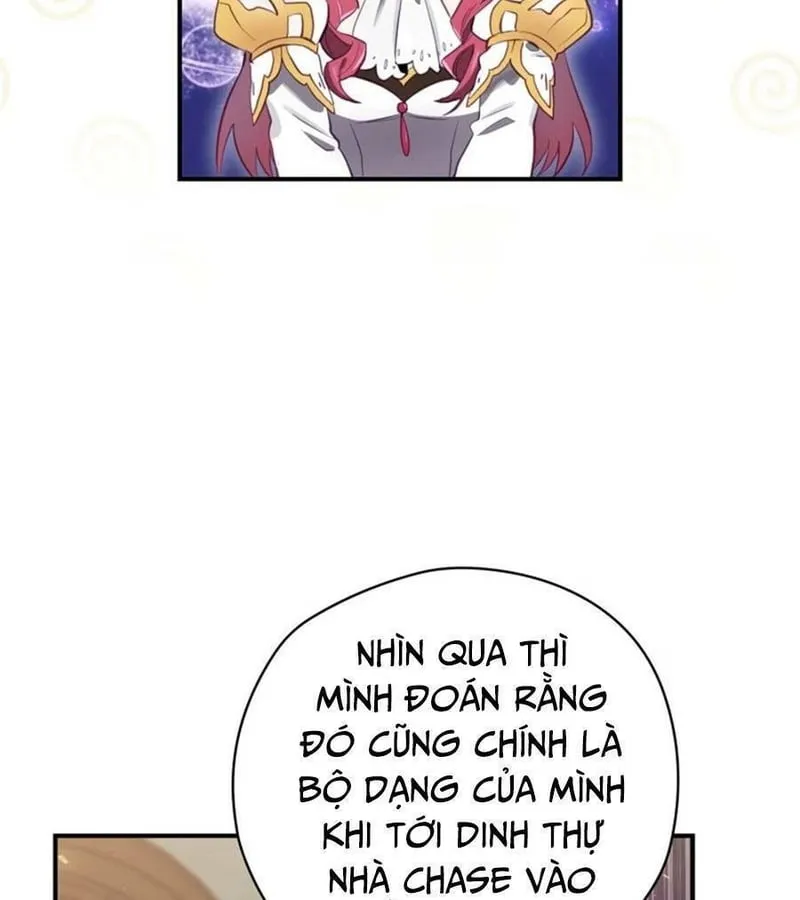 Kẻ Phán Quyết - Ending Maker Chap 15 - Next Chap 16