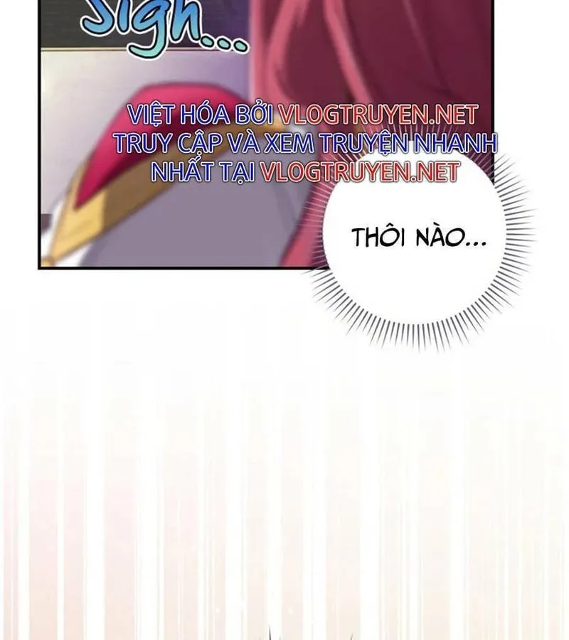 Kẻ Phán Quyết - Ending Maker Chap 15 - Next Chap 16