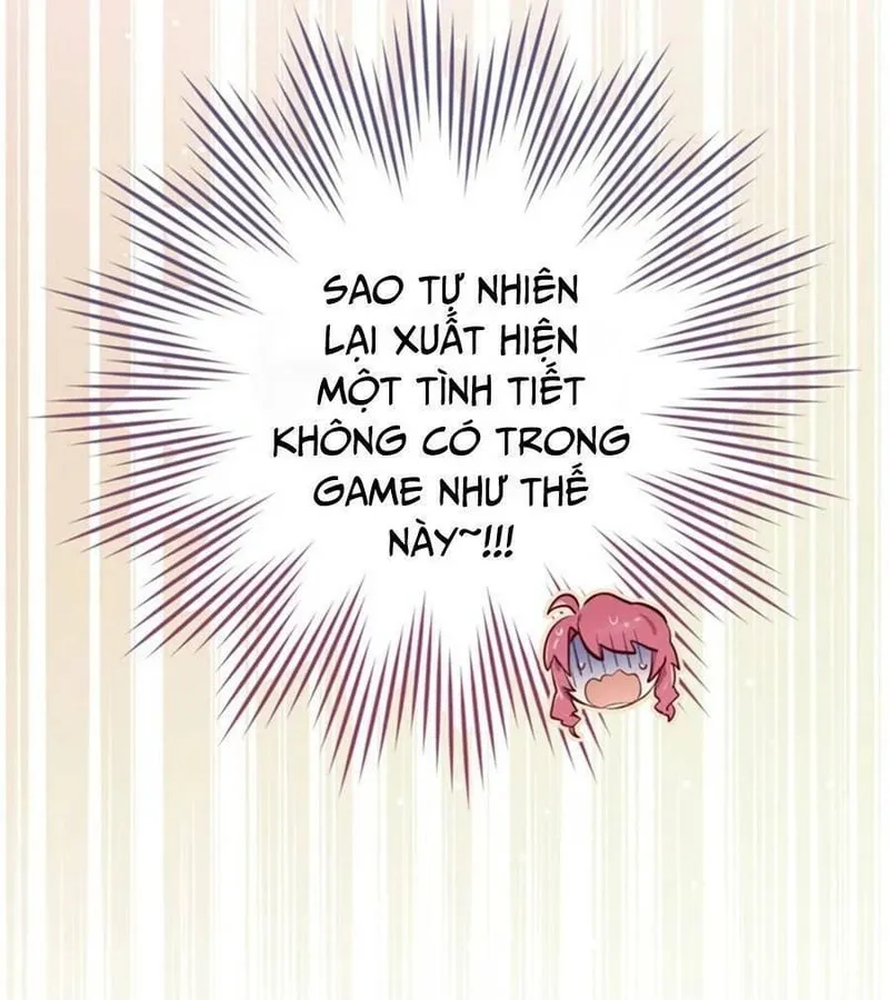 Kẻ Phán Quyết - Ending Maker Chap 15 - Next Chap 16