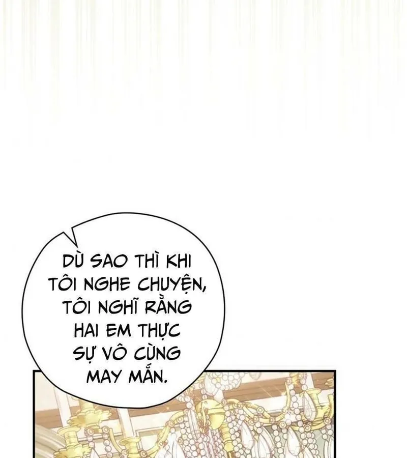 Kẻ Phán Quyết - Ending Maker Chap 15 - Next Chap 16