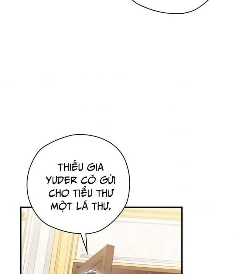 Kẻ Phán Quyết - Ending Maker Chap 15 - Next Chap 16