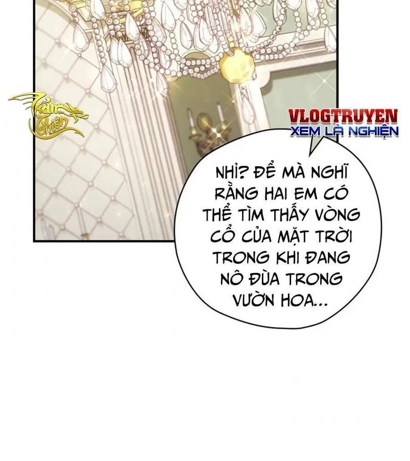 Kẻ Phán Quyết - Ending Maker Chap 15 - Next Chap 16